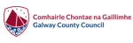Co. Galway Pre-Planning Reports