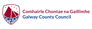Co. Galway Pre-Planning Reports